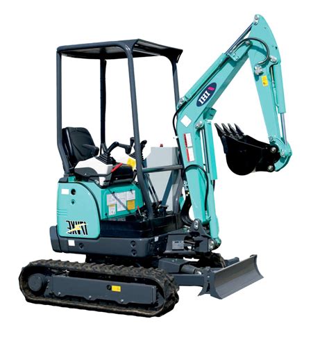 micro excavator for sale near me|used mini excavators near me.